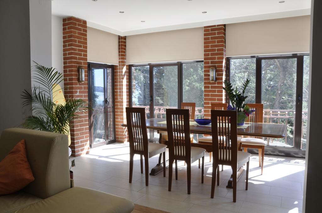 Villa Flora Kaštela Δωμάτιο φωτογραφία