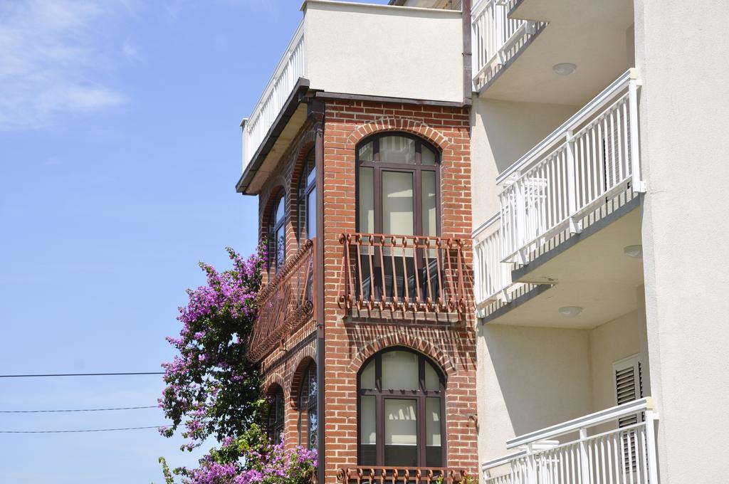 Villa Flora Kaštela Δωμάτιο φωτογραφία