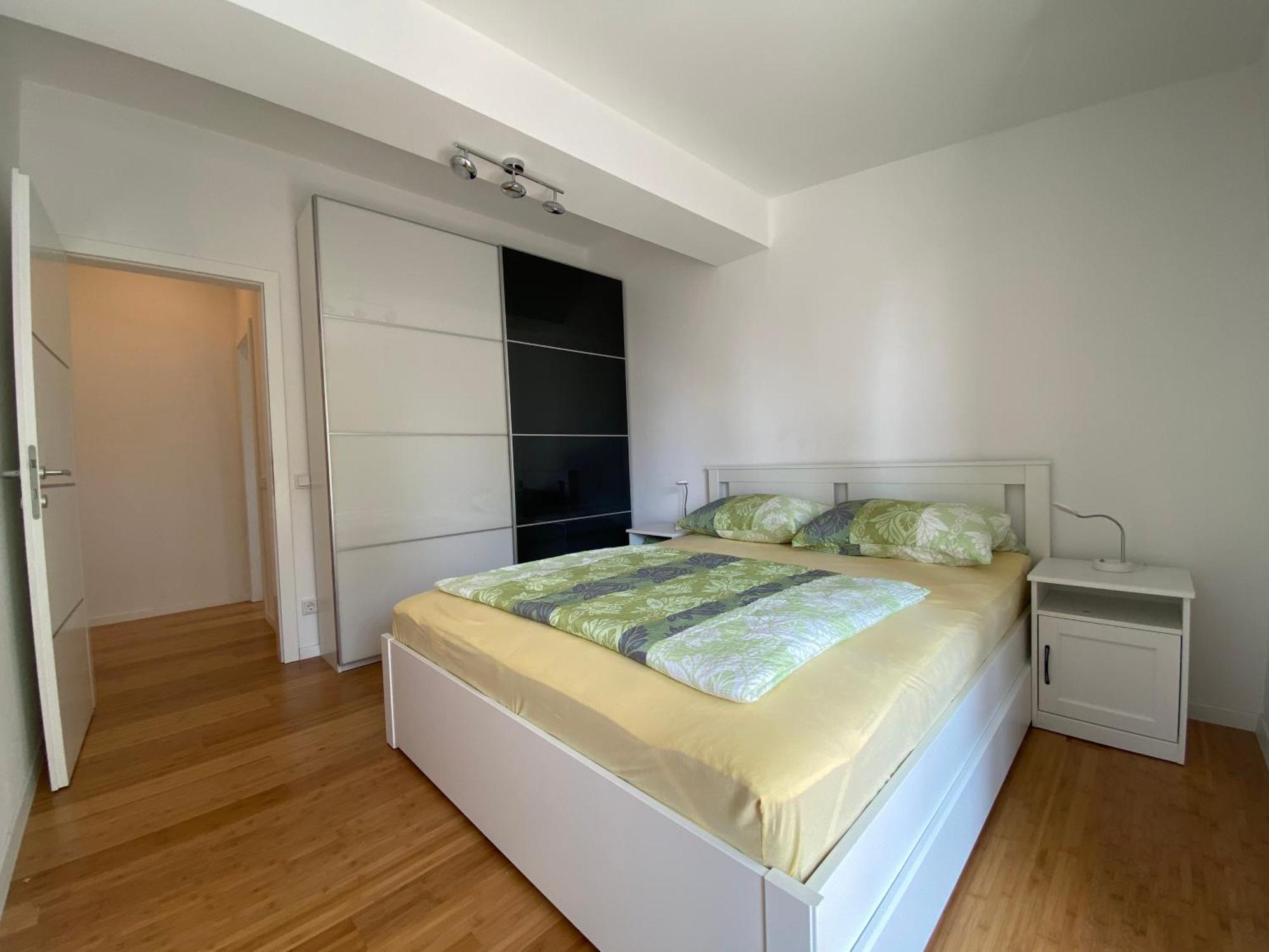 Villa Flora Kaštela Εξωτερικό φωτογραφία