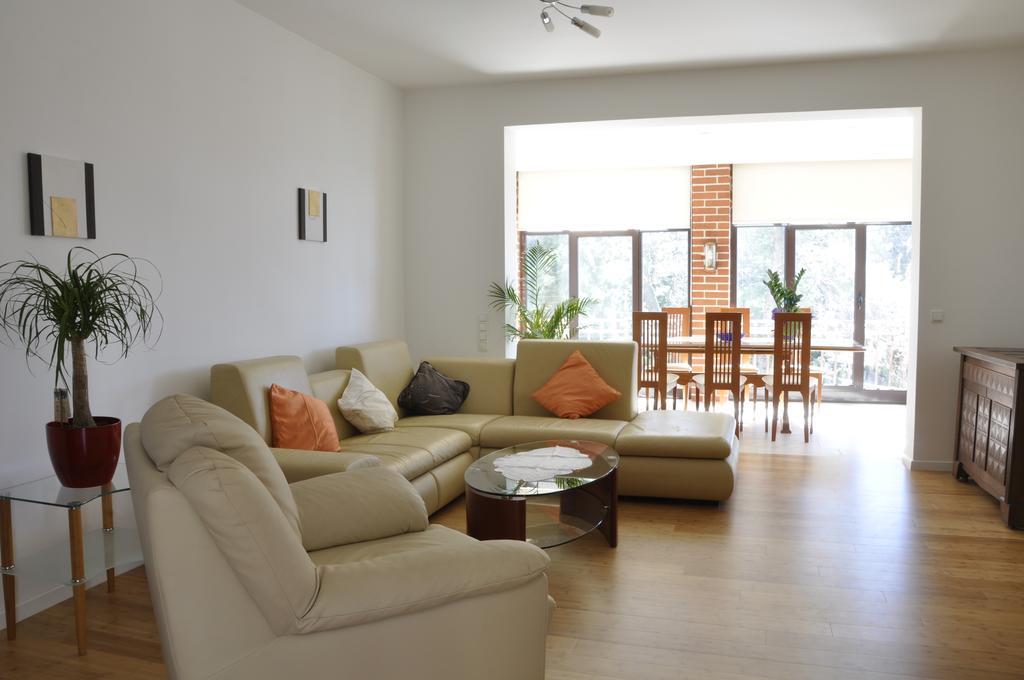 Villa Flora Kaštela Δωμάτιο φωτογραφία